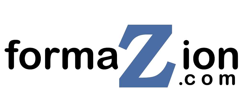 Formazion